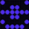 45.149.66.75