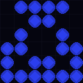 45.149.66.76