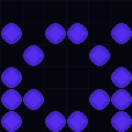 45.149.66.77