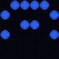 45.149.66.78