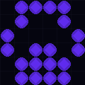 45.149.66.79