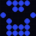 45.149.66.8