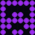 45.149.66.80