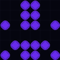 45.149.66.81