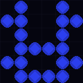 45.149.66.83