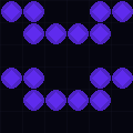 45.149.66.85