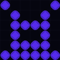 45.149.66.86