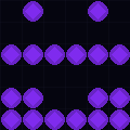 45.149.66.87