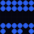 45.149.66.88