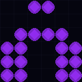 45.149.66.89