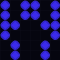 45.149.66.9