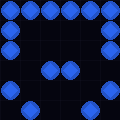 45.149.66.90
