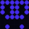 45.149.66.91