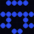 45.149.66.92