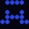 45.149.66.93