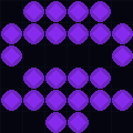 45.149.66.94