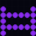 45.149.66.95