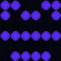 45.149.66.96