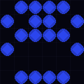 45.149.66.97