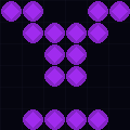 45.149.66.98