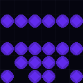 45.149.66.99