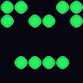45.149.67.0