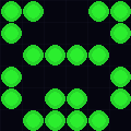 45.149.67.101