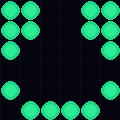 45.149.67.111