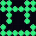 45.149.67.125