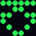 45.149.67.198