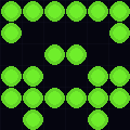 45.149.67.218