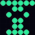 45.149.67.222