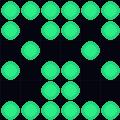45.149.67.237