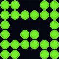 45.149.67.240