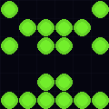 45.149.67.44