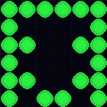 45.149.67.47
