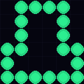 45.149.67.5