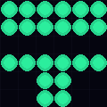 45.149.67.57