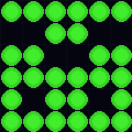45.149.67.65