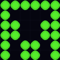 45.149.67.70