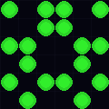 45.149.67.72