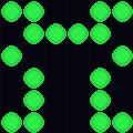 45.149.67.74