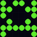 45.149.67.84