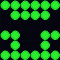 45.149.67.87