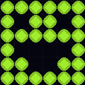 45.149.68.0