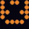 45.149.68.100