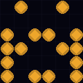 45.149.68.101