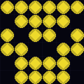 45.149.68.103