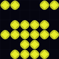 45.149.68.11