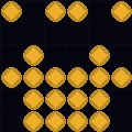 45.149.68.110